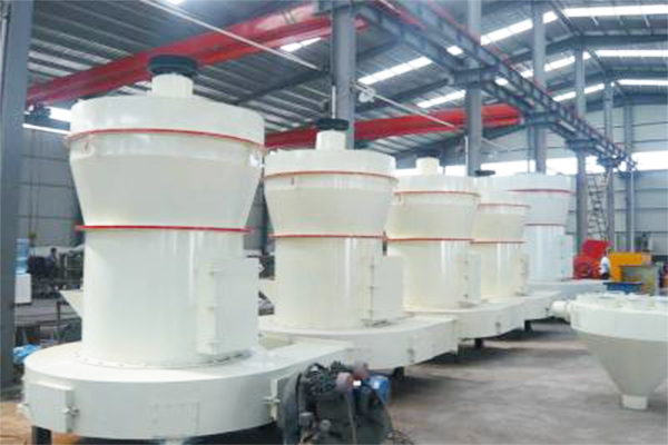 復(fù)合破碎設(shè)備