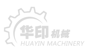 惠州、深圳、東莞這邊都有配送嗎?惠州配送點(diǎn)在哪?