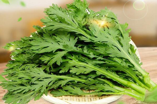 1760173831.jpg tupian_tonghao3.jpg