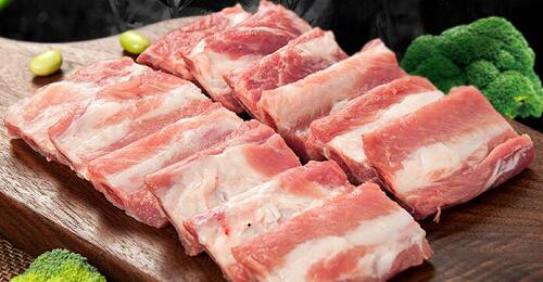 1760178507.jpg tupian_zhupaigu2.jpg