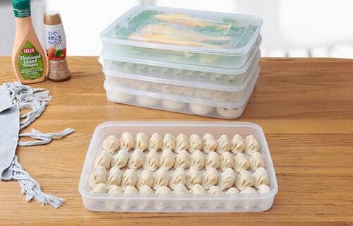 1760256203.jpg tupian_shuijiao1.jpg