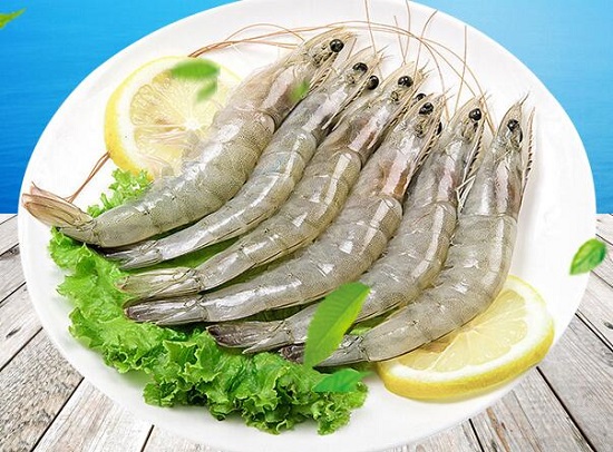 1760257382.jpg tupian_xia2.jpg