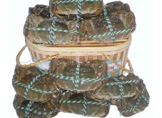 1760257490.jpg tupian_dazhaxie.jpg