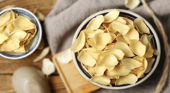 1760259289.jpg tupian_baihegan1.jpg