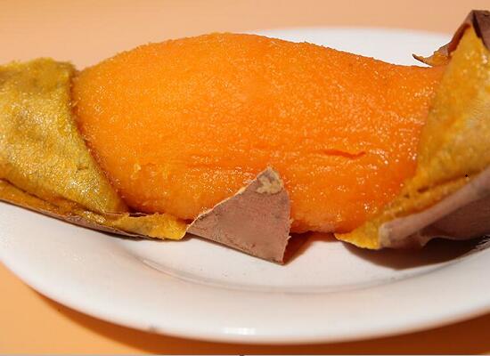 1760261310.jpg tupian_fanshu3.jpg