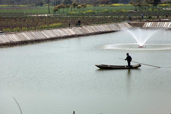 1760955271.jpg tupian_jidi01.jpg