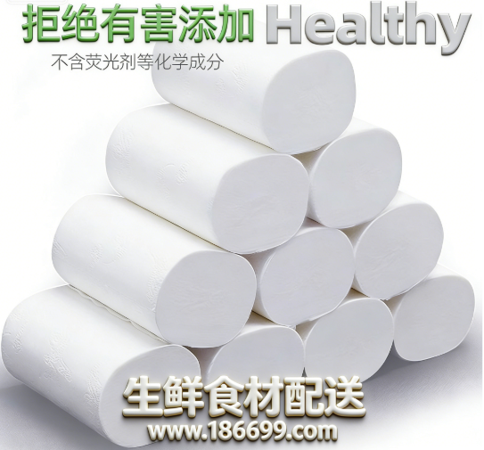 1765544584.png 微信圖片_20251212205713_210_3.png