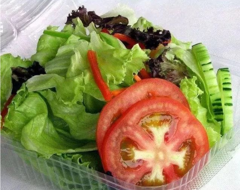 1768153551.png 374a2218-216e-44d6-a580-9156c00ac776.png